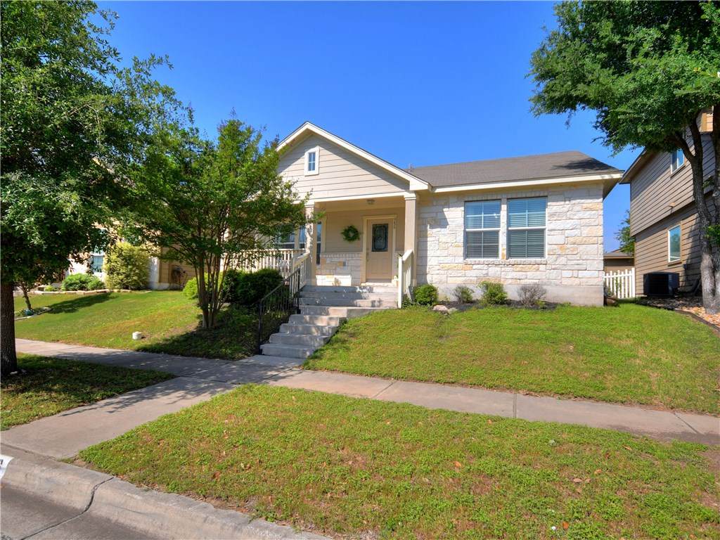 756 Gabriel Mills Dr - Photo 1 756 Gabriel Mills Dr - Photo 1