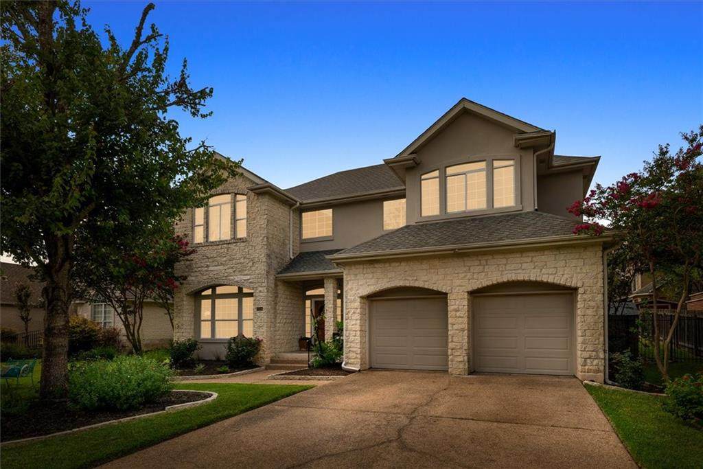 10116 Treasure Island Dr - Photo 1