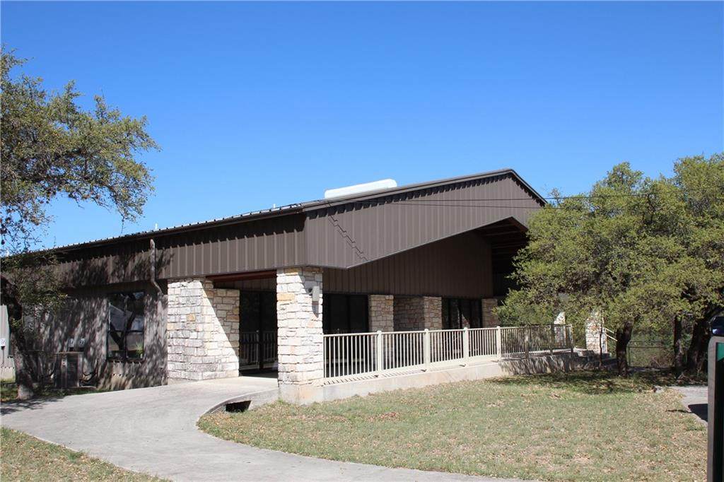 501 Old Kyle Rd - Photo 1