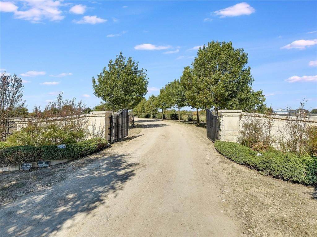 160 Gabriel Farms Dr - Photo 1