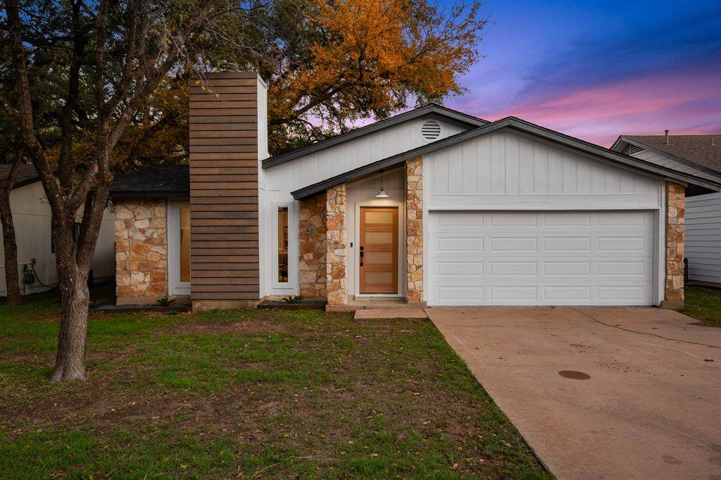 7509 Bender Dr - Photo 1
