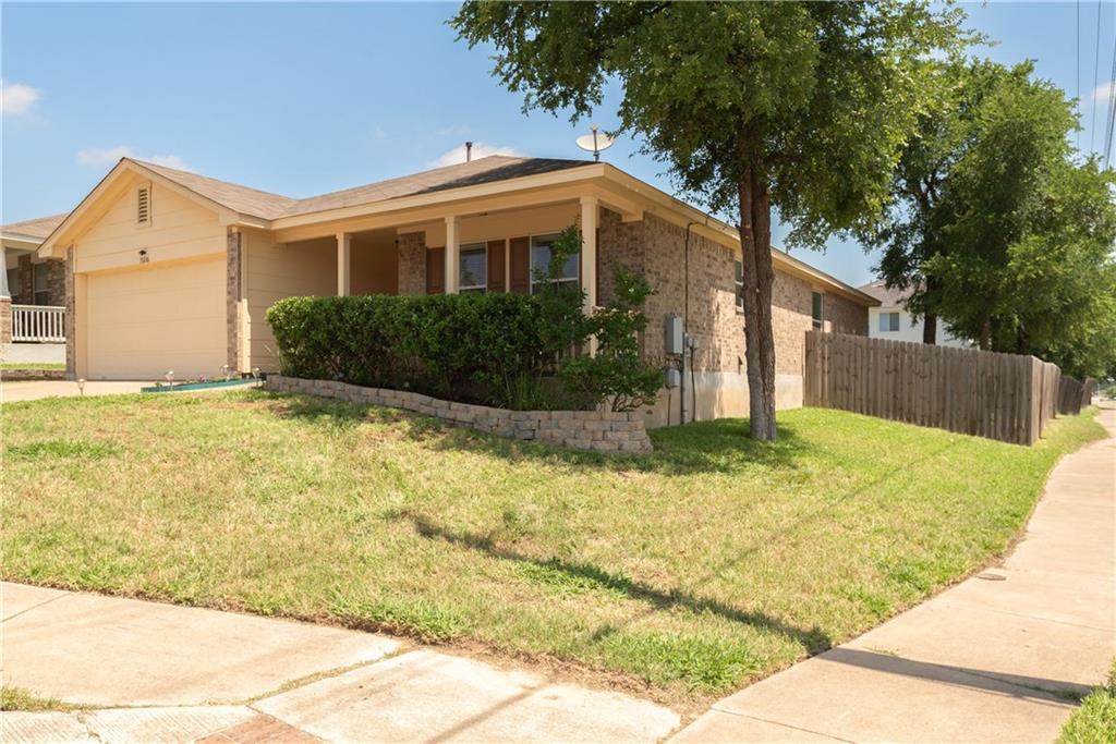 15216 Bullace St - Photo 1