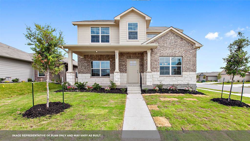 13940 Heidhorn Dr - Photo 1