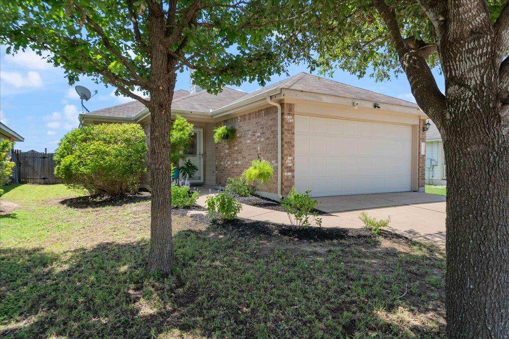 2321 Kale Dr - Photo 1