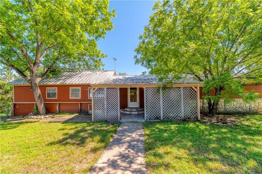 21531 Cherry Hollow Dr - Photo 1