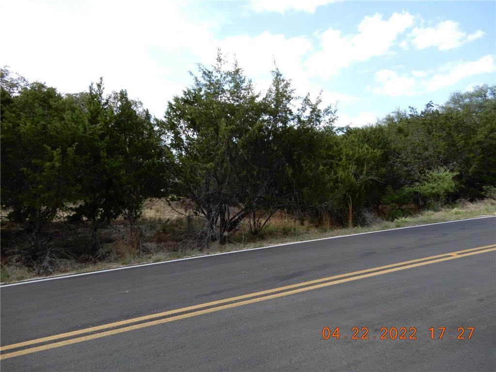 21806 Crystal Way - Photo 1