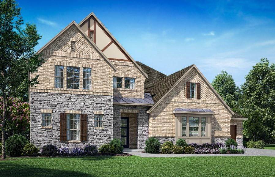 197 Shady Hill Loop - Photo 1