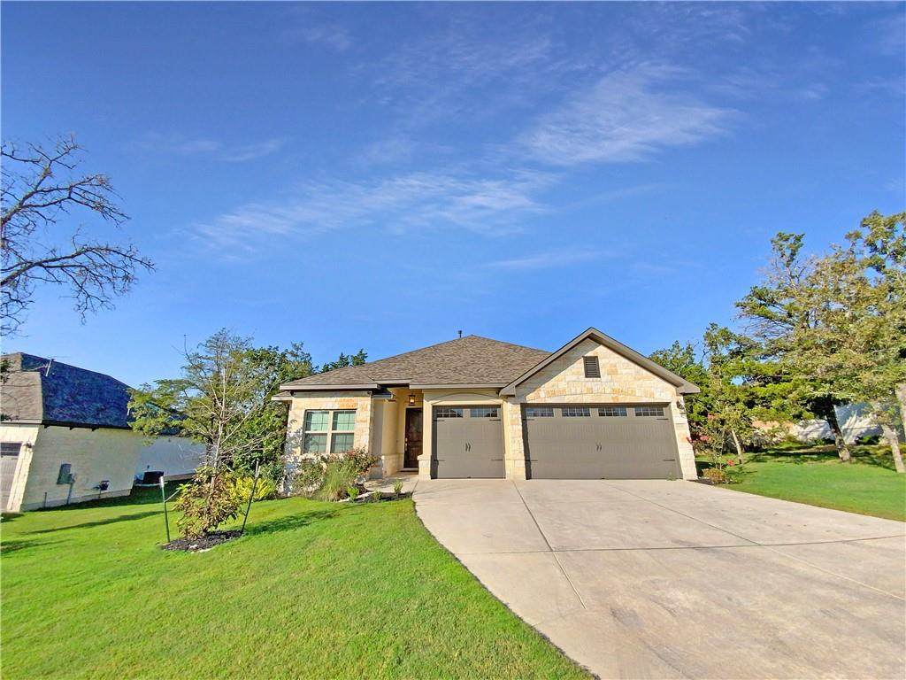 138 Kellogg Ln - Photo 1