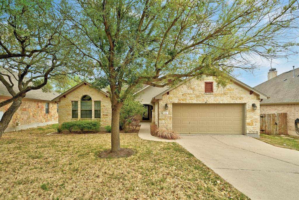 250 Maeves Way - Photo 1