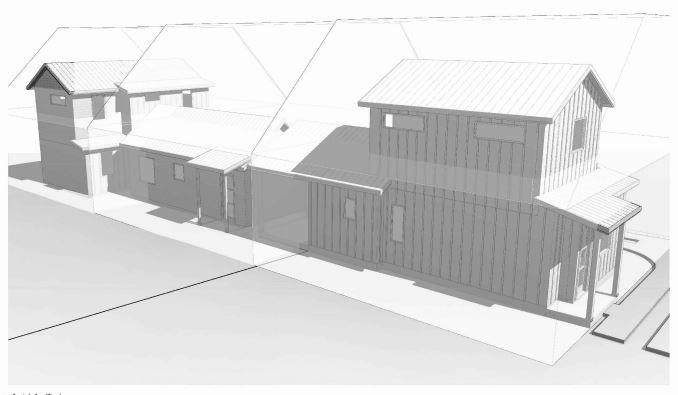 903 Vargas Rd - Photo 1