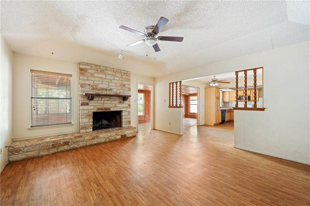 3301 Buffalo Springs Trl - Photo 1