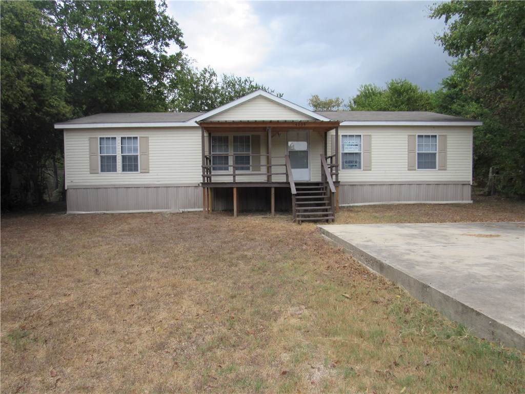 4039 Bluebonnet St - Photo 1