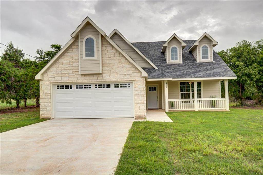 320 Nene Ln - Photo 1