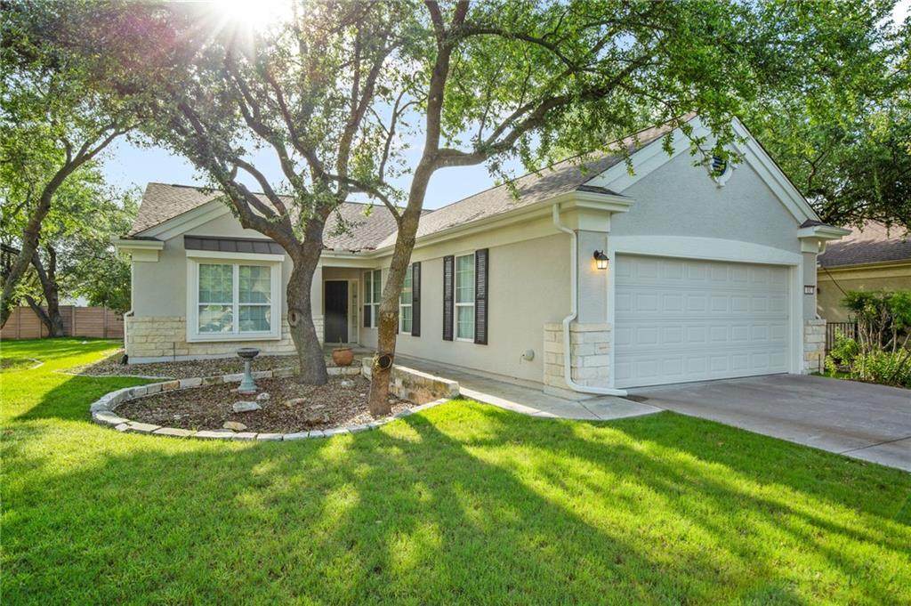102 Vail Ct - Photo 1