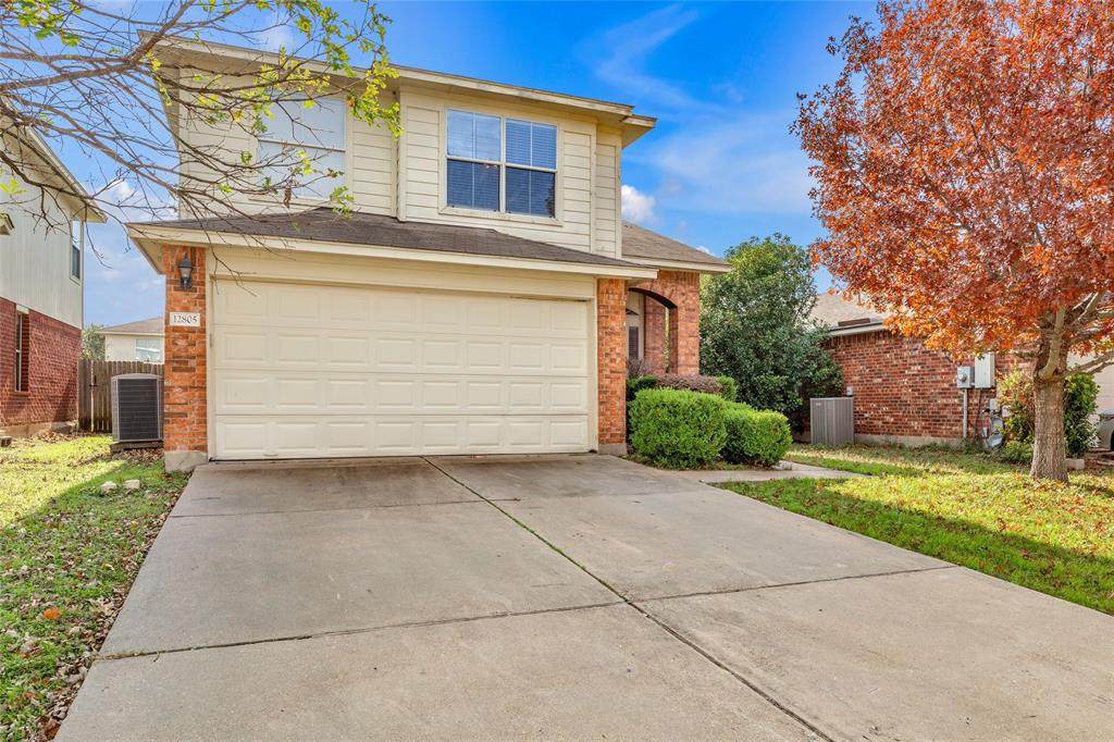 12805 Dwight Eisenhower St - Photo 1