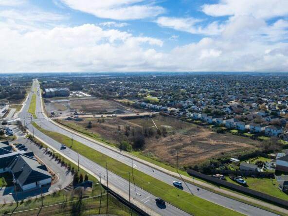 0000 Wells Branch Pkwy - Photo 1