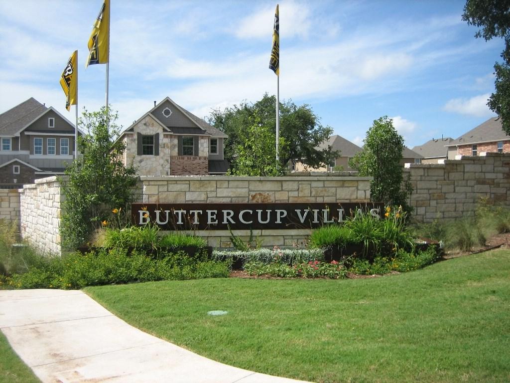 404 Buttercup Creek Blvd - Photo 1