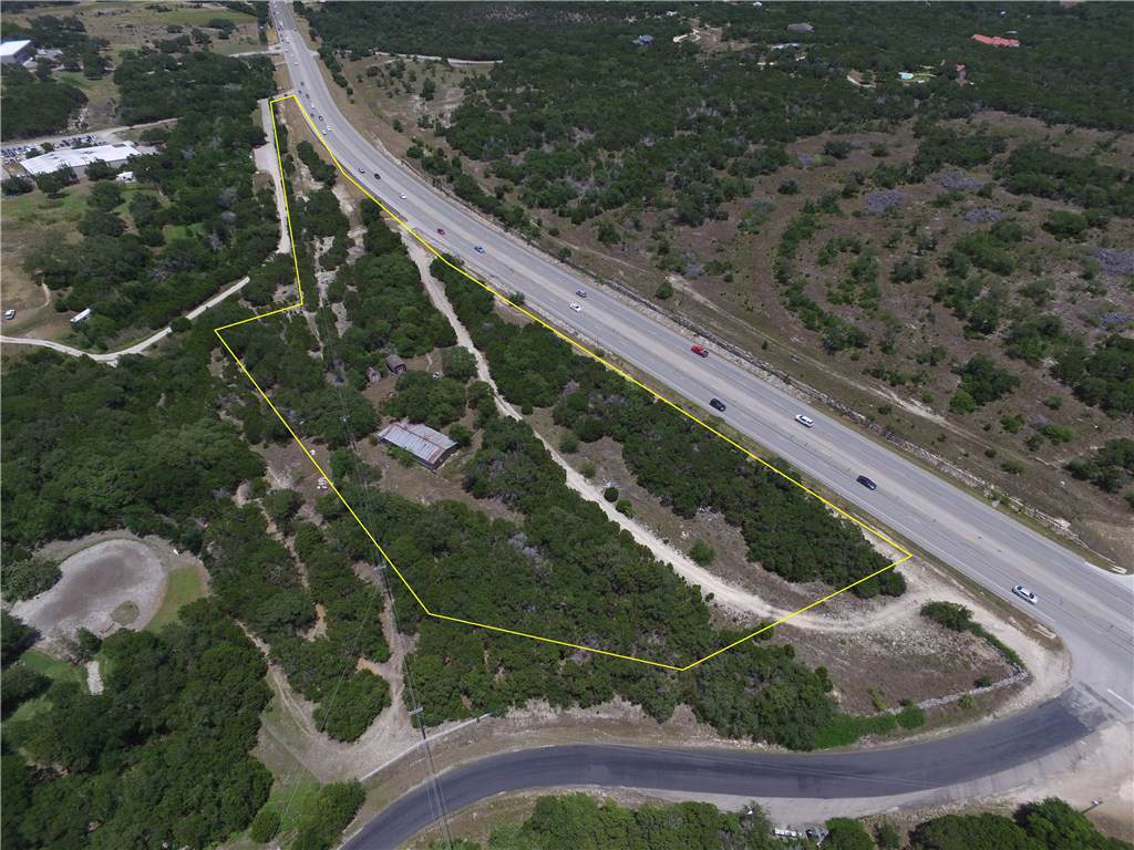 11418 Highway 290 - Photo 1