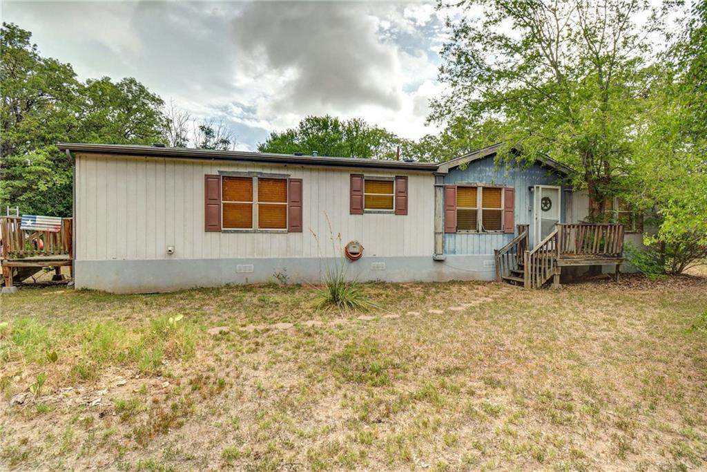 226 High View Ranch Dr - Photo 1