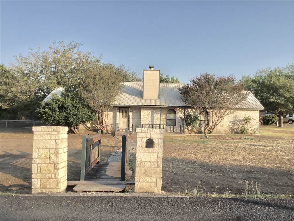 52 Fairview Dr - Photo 1