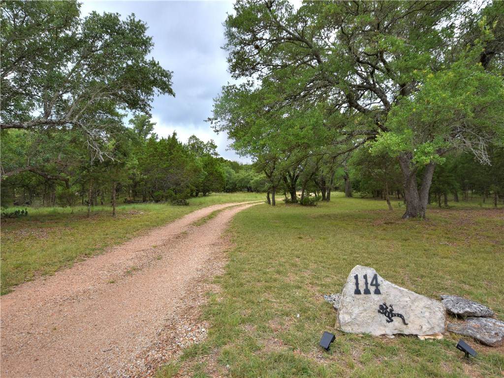114 Lost River Rd - Photo 1