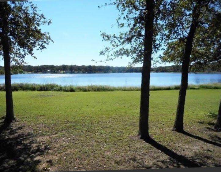 0 Thunderbird Dr - Photo 1