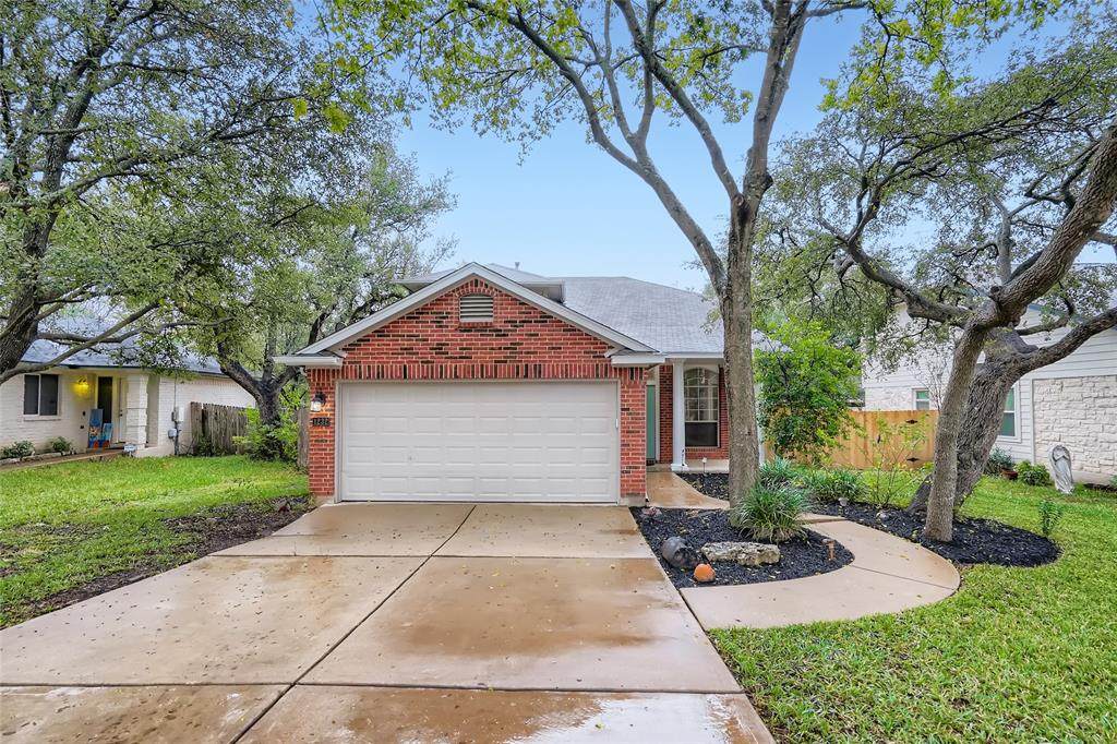 1232 Brashear Ln - Photo 1