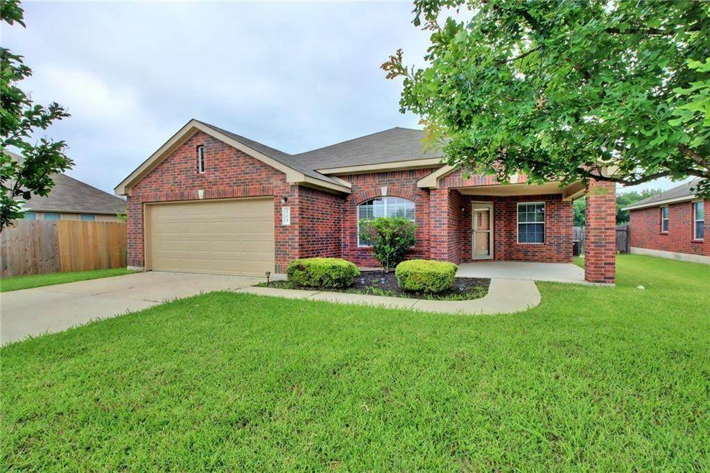 303 Floating Leaf Dr - Photo 1