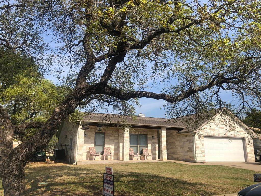 2308 Macarthur Ave - Photo 1