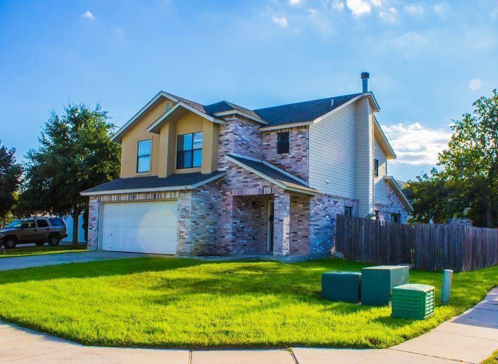2407 Ayes Ct - Photo 1
