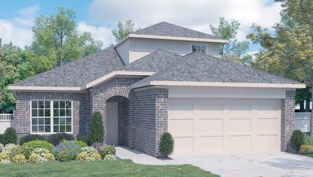 436 Galway Bay Ln - Photo 1