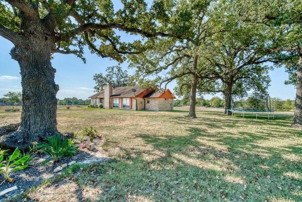 24330 County Road 115 - Photo 1