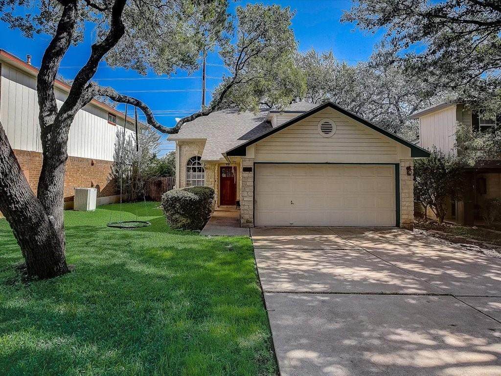 7449 Peabody Dr - Photo 1