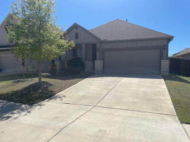 133 Cascata Way - Photo 1