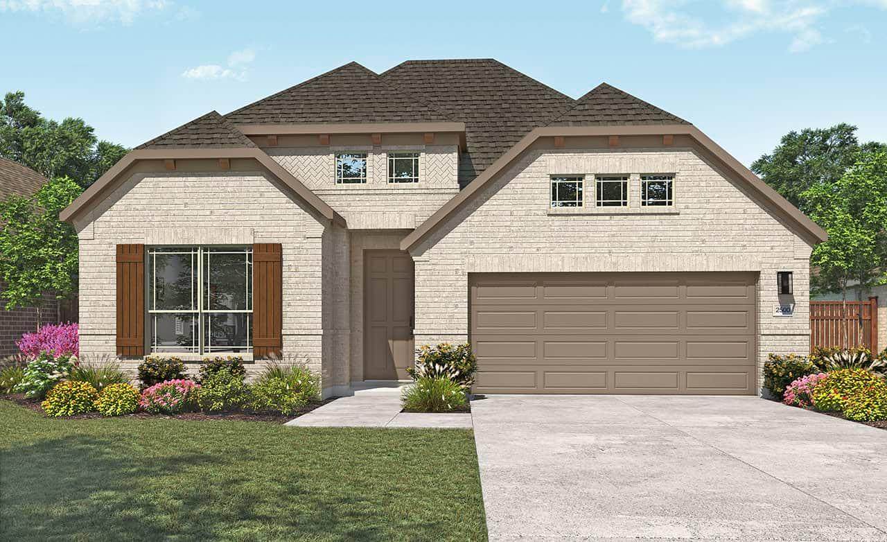 504 Lost Tree Dr - Photo 1