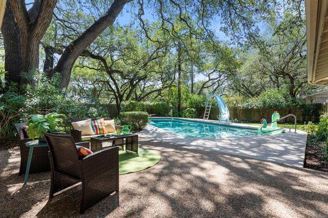 7403 Mesa Dr - Photo 1