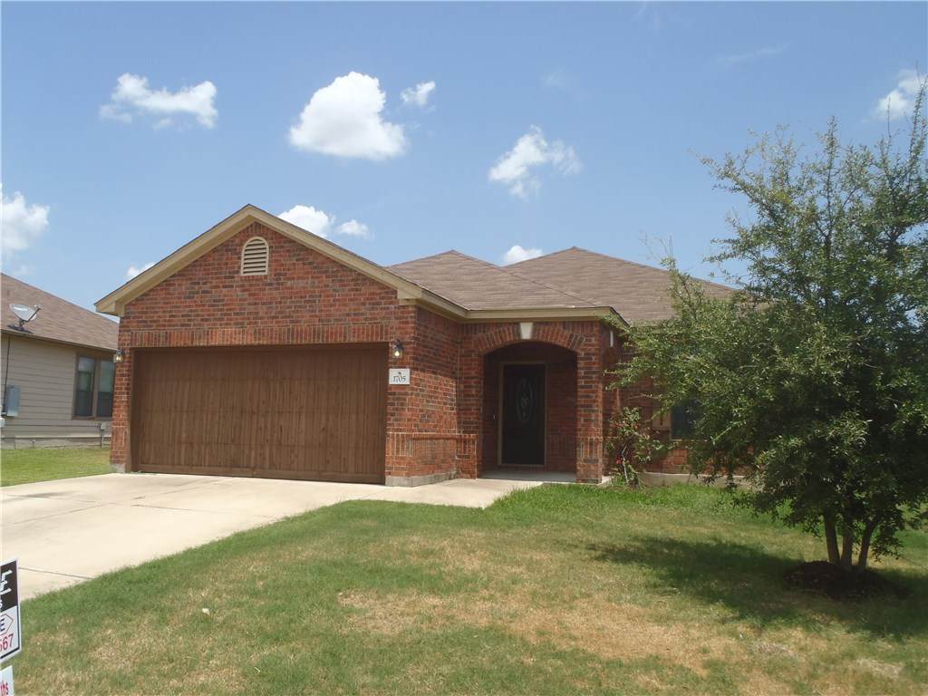 1705 Mesa Park Cv - Photo 1 1705 Mesa Park Cv - Photo 1