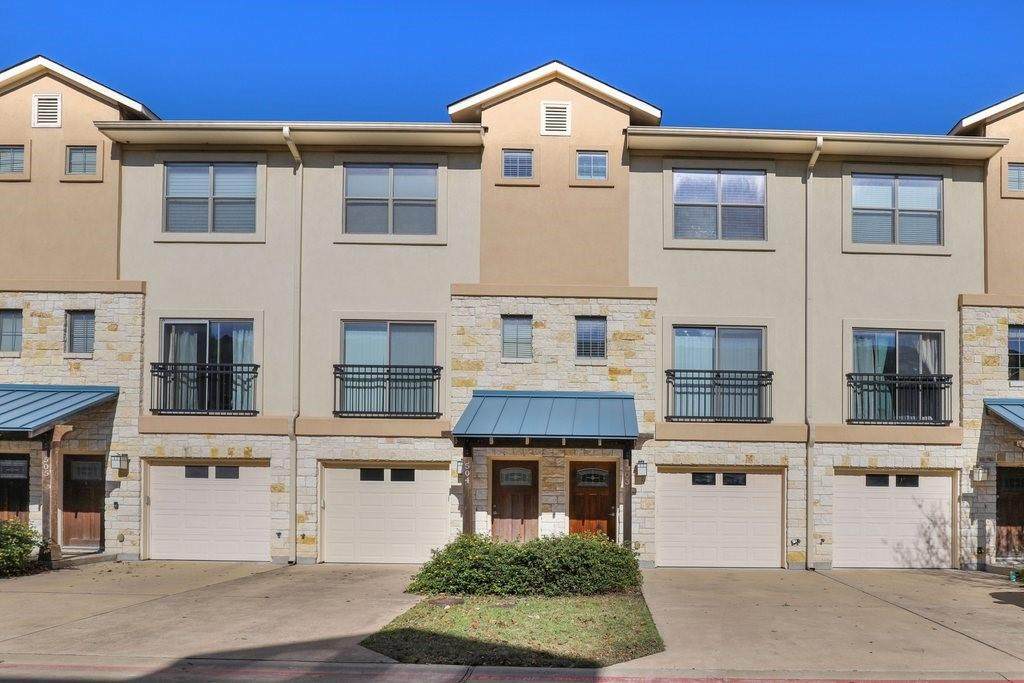 13420 Lyndhurst St - Photo 1