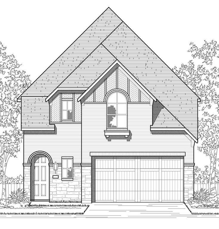 649 Pecan Bottom Trl - Photo 1