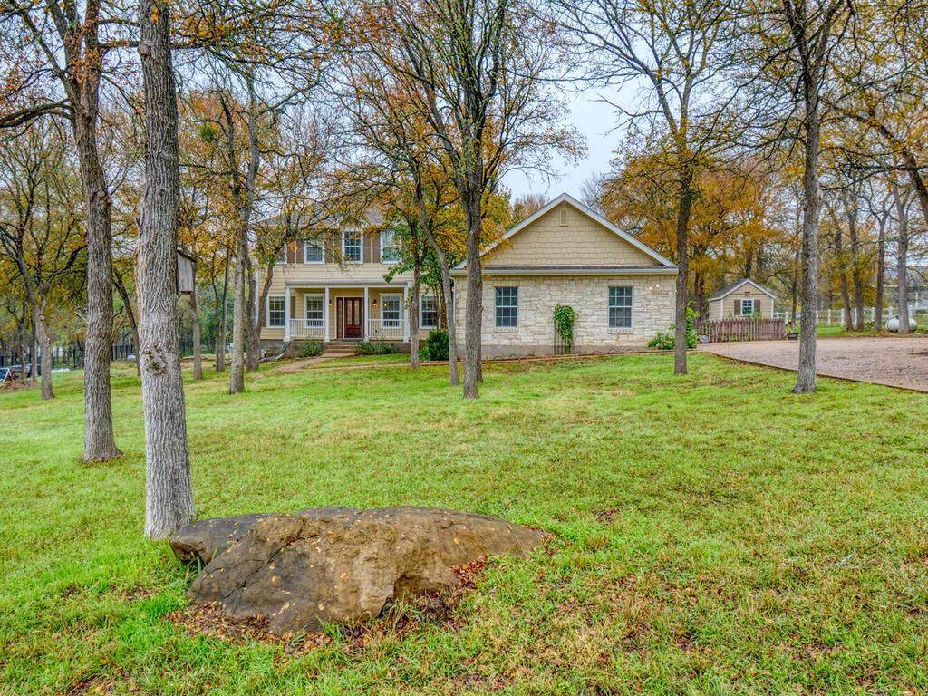 307 Colorado Dr - Photo 1