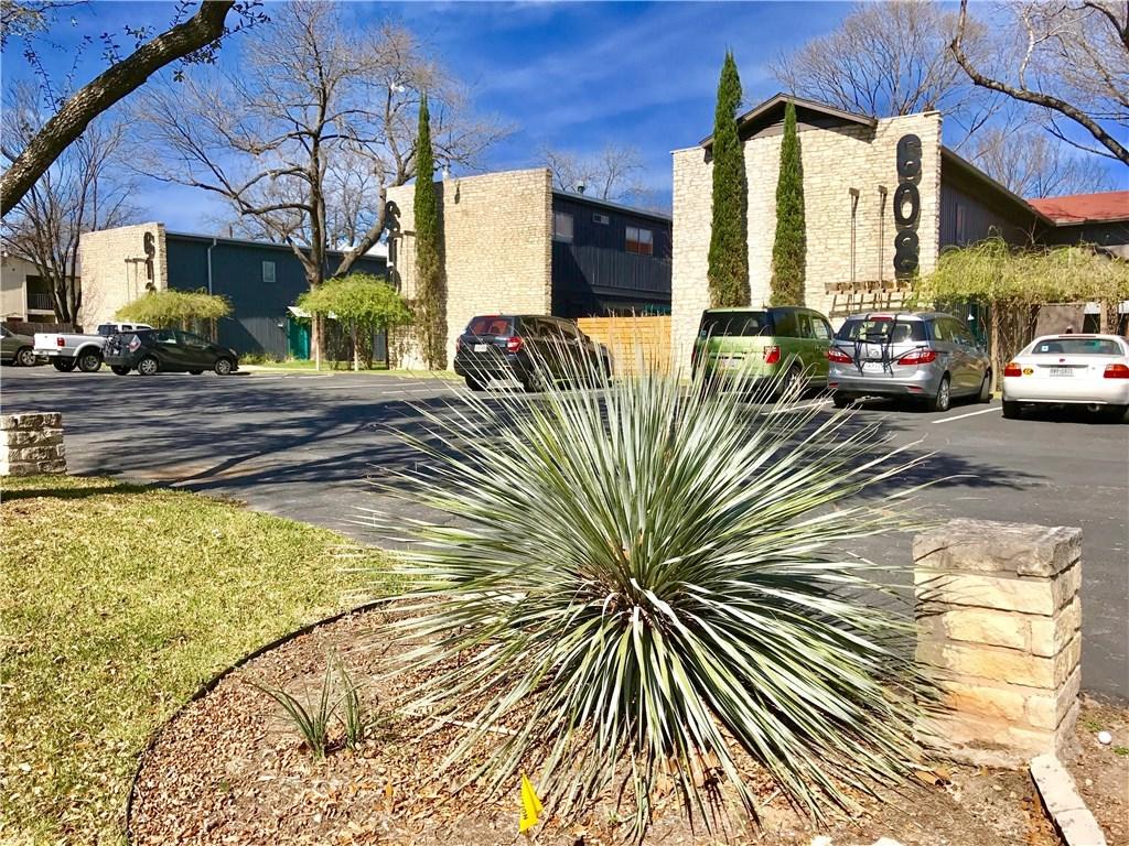 606 Franklin Blvd - Photo 1