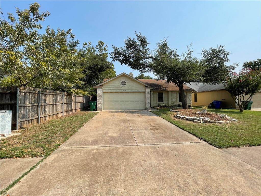 1309 Elm Forest Dr - Photo 1