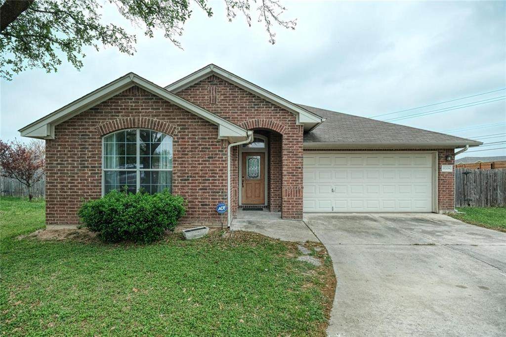 11708 Goddard Bluff Cv - Photo 1