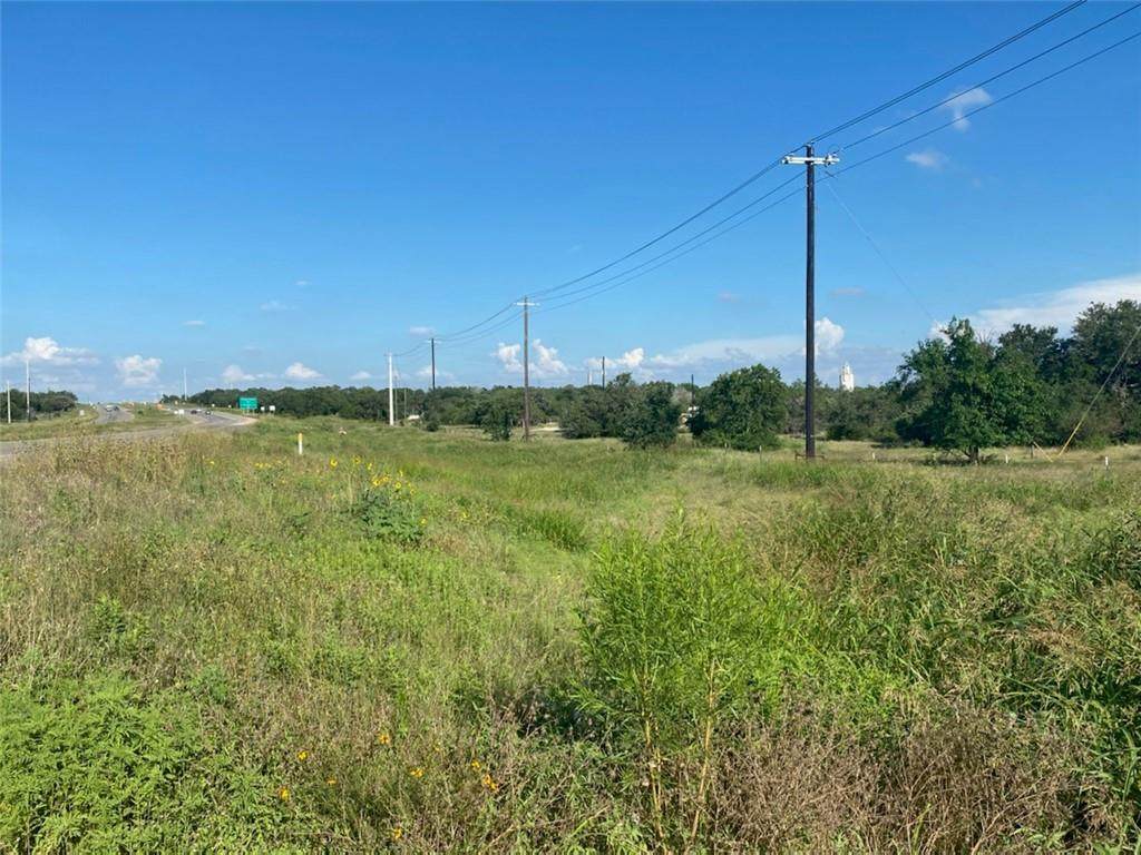 6745 Sh 195 Highway - Photo 1