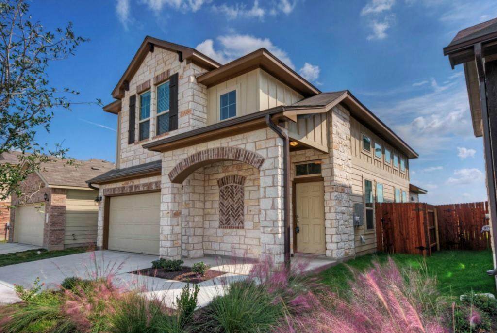 16117 Mcaloon Way - Photo 1