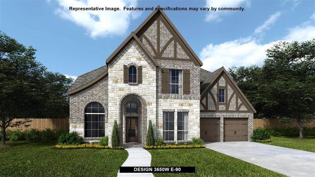 6100 Hewetson Dr - Photo 1 6100 Hewetson Dr - Photo 1