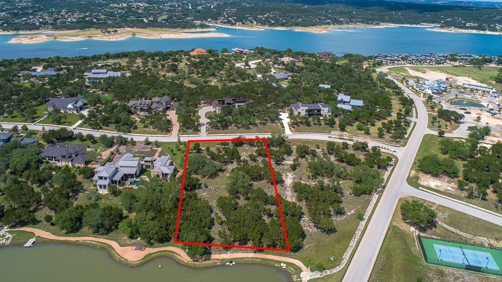 1716 Knights Chance Ln - Photo 1