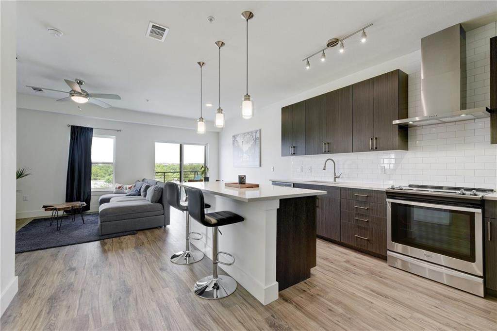 6444 Burnet Rd - Photo 1