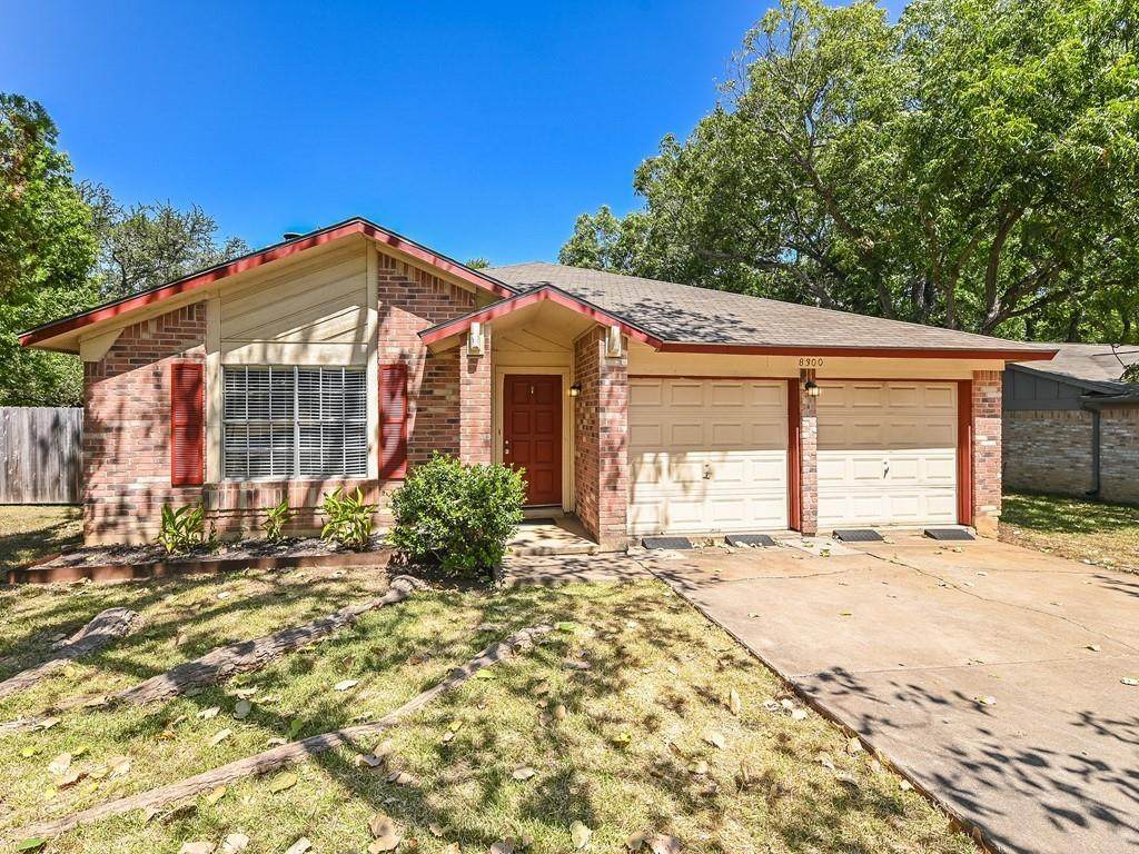8300 Dixon Dr - Photo 1