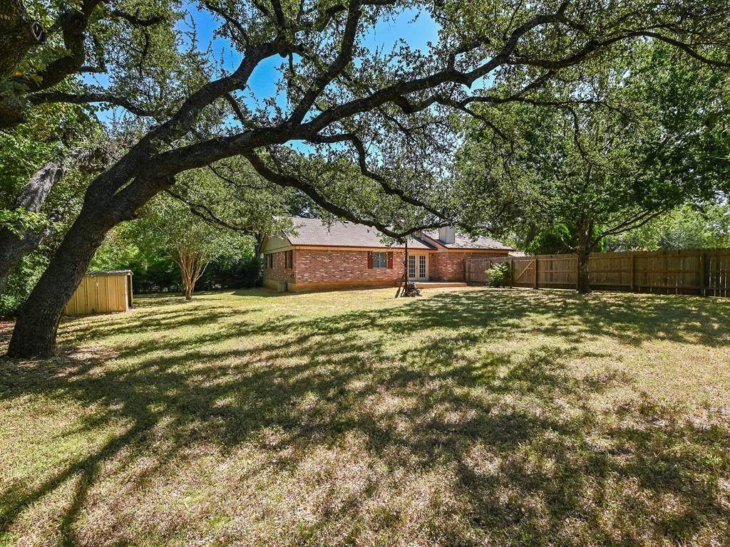 https://bt-photos.global.ssl.fastly.net/austin/orig_boomver_1_5747695-2.jpg